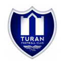 Turan - Taldykorgan VS Turan Result