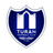 Turan - Player Zhansultan Mukhametkhanov 1032090 298316 Scores