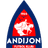 Andijan FA - Uzb Db 33701 Football