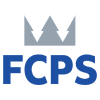 FC Pinzgau Saalfelden - Player Felix Adjei 241101 316871 Football Score