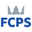 FC Pinzgau Saalfelden - Player Pablo Ruiz 214802 302298 Football Score