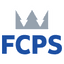 FC Pinzgau Saalfelden - Team Fc Pinzgau Saalfelden 316871 Football Score