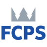FC Pinzgau Saalfelden - Team Fc Pinzgau Saalfelden 316871 Football Score