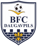 BFC Daugavpils - Daugavpils VS Riga Fc Live Score