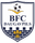 BFC Daugavpils - Player Tural Bayramli 228957 314111 Sport