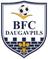 BFC Daugavpils - Player Yukiyoshi Karashima 787209 297951 Sport