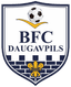 BFC Daugavpils - Lat Higher League 32053 Sport