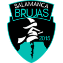 Brujas Salamanca - Andes VS Brujas Salamanca Result Today