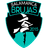 Brujas Salamanca - Player Axel Cortes 1059772 300311 Live