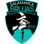 Brujas Salamanca - Chi Segunda Divisin 32764 Live