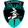 Brujas Salamanca - Team Brujas Salamanca 298533 Live