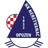 Nk Neretvanac Opuzen - Team Nk Primorac Biograd 334424 Live Score