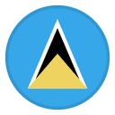 Saint Lucia Women - Women VS Mexico Women Live Score