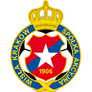 Wisla Krakow - Player Igor Asicki 182224 298667 Sport