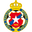 Wisla Krakow - Player Alejandro Mula 242910 302328 Sport