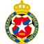 Wisla Krakow - Team Wisla Krakow 298667 Sport