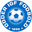Odder IGF - Player Marcus Lvenbalk Kirchheiner 467221 304279 Result