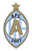 AFC Eskilstuna - Player Alai Hussain Ghasem 744872 304468 Football Score