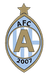 AFC Eskilstuna - Player Victorekstrom 878068 298897 Football Score