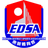 Eastern District SA - Player Chan Yuntung 703221 304305 Live Score