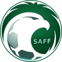 Saudi Arabia Women - Women VS Saudi Arabia Women Live
