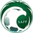 Saudi Arabia Women - Team Laos Women 305852 Sport