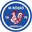 IK Rosso Uddevalla Women - Live Player Rebecka Blomqvist 302570 302828