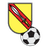 FC Horbranz - Team Rheindorf Altach 299836 Football