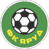 FK Yarud Mariupol - Mariupol VS Nyva Ternopil Sport