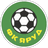 FK Yarud Mariupol - Player Danylo Kanavtsev 218324 302192 Results