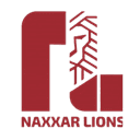 Naxxar Lions(U19) - U VS Naxxar Lions U Sport