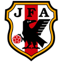 Under-17 World Cup participant - Player Takefusa Kubo 237145 307044 Live Score Today