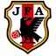 Japan U17 - Team Japan U 304052 Live Score Today