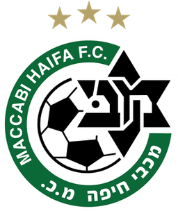 Maccabi Haifa - Player Bruninho 254588 303831 Football Live Score