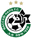 Maccabi Haifa - Player O Atzily 189104 304743 Football Live Score