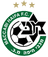 Maccabi Haifa - Team Maccabi Tel Aviv 302240 Football Live Score