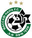 Maccabi Haifa - Isr Premier League 32106 Football Live Score