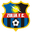 Zulia FC (- 2022) - Player Omarcordoba 462403 298573 Scores