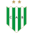 Banfield Women - Arg Womens League 32932 Sport