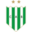 Banfield Women - Arg Womens League 32932 Sport