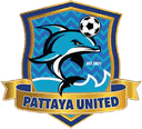 Pattaya Discovery United FC - Fc VS Sisaket United Live