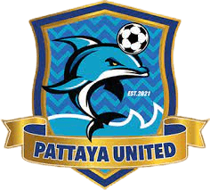 Pattaya Discovery United FC - Player Phornsak Pongthong 526027 340359 Live Score