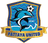 Pattaya Discovery United FC - Team Sisaket United 323348 Live Score