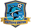 Pattaya Discovery United FC - Thai T 32415 Live Score
