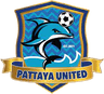 Pattaya Discovery United FC - Team Songkhla Fc 318303 Live Score
