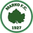 Marko - Live Team Aris Thessaloniki 304148