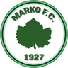 Marko - Live Team Ellas Syrou 364199