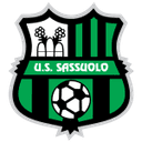 Sassuolo U20 - U VS Sassuolo U Result