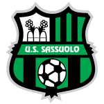 Sassuolo U20 - Player Yefersonpaz Blandon 442221 323096 Live Result