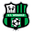 Sassuolo U20 - Player Junior Ajayi 1082008 304859 Live Result